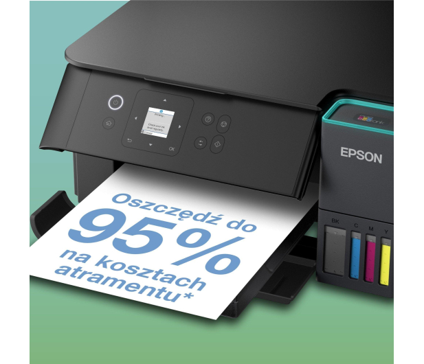 EPSON C11CL41408 - 1484188 - zdjęcie 7